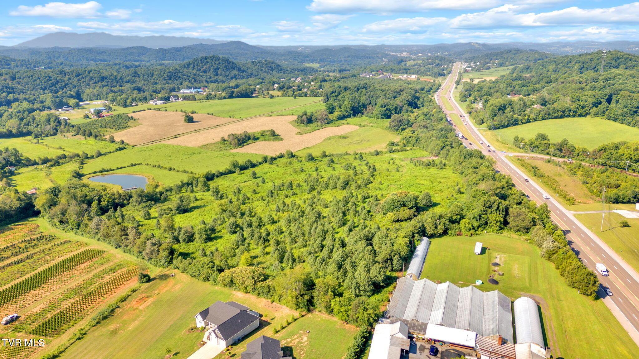 Image 3: 6200 Bristol Hwy 2