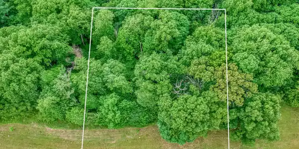 Image 2: Lot 44 Chimney Top Ln-2