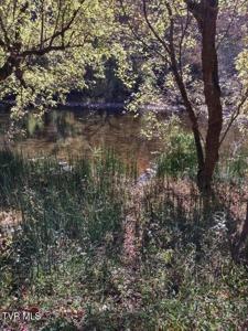 Tbd North Fork River Road