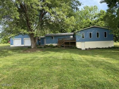 163 Warren Drive