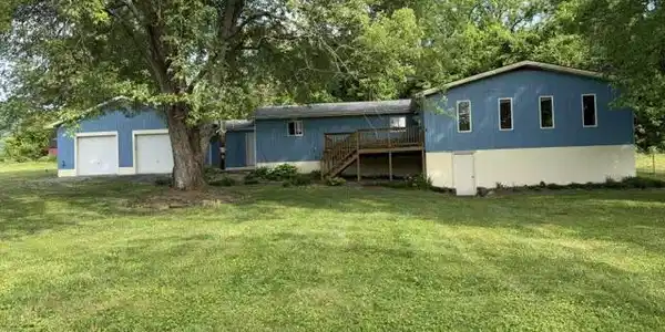 163 Warren Drive