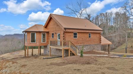 247 Black Snake Hollow Road #2
