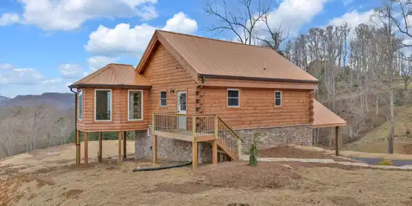 247 Black Snake Hollow Road #2