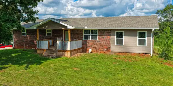 188 Meadow View Road