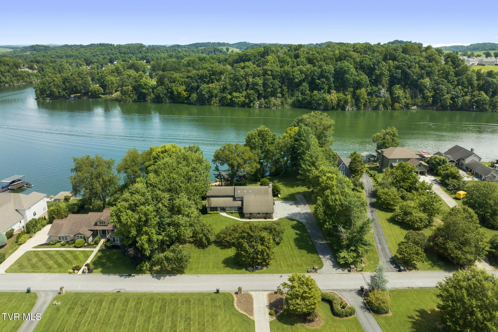 Image 3: DJI_0512