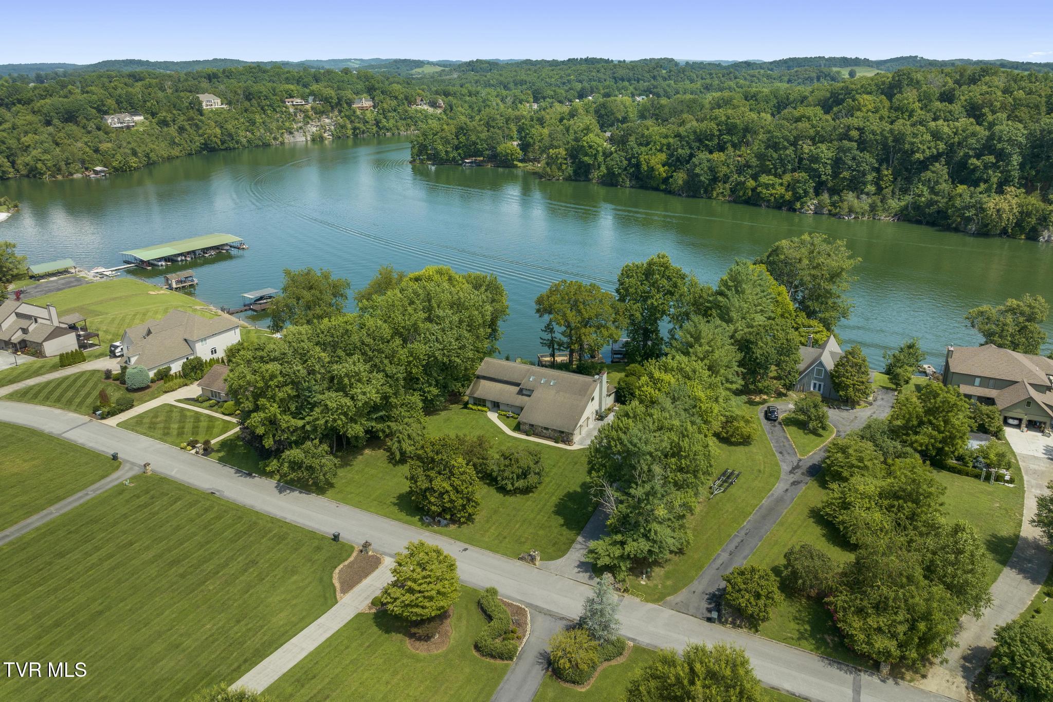 Image 4: DJI_0515