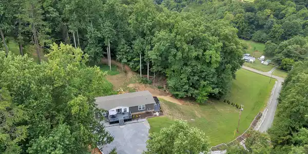 1444 Mount Carmel Road