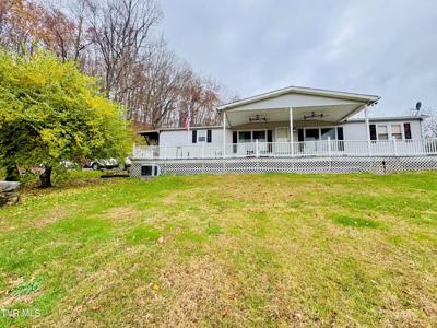 14512 Cedar Creek Road