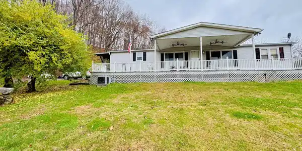 14512 Cedar Creek Road