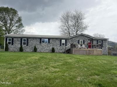 298 Rabbit Run Lane