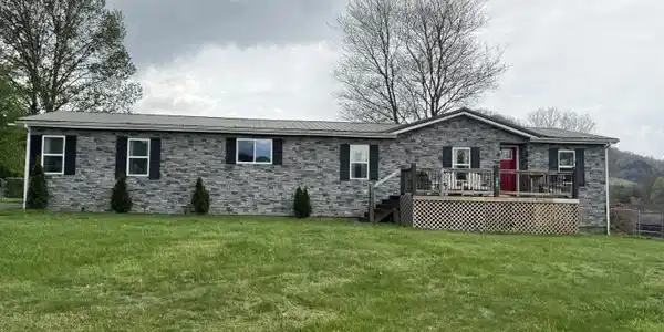 298 Rabbit Run Lane