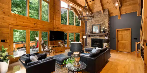 Image 3: 191 Bear Ridge Dr (43 of 80)