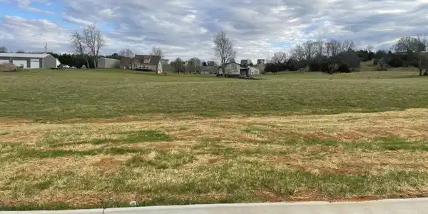 Lot 4 Cattleman'S Trail