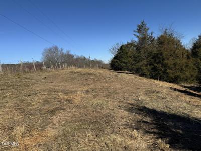 0 East Stagecoach Road