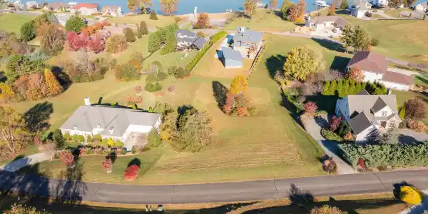 Lot 82 Harbour View Road
