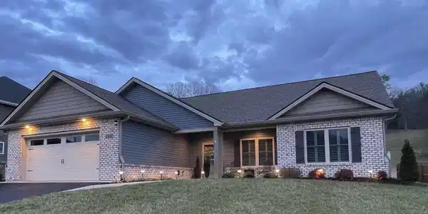 114 Ervin Loop