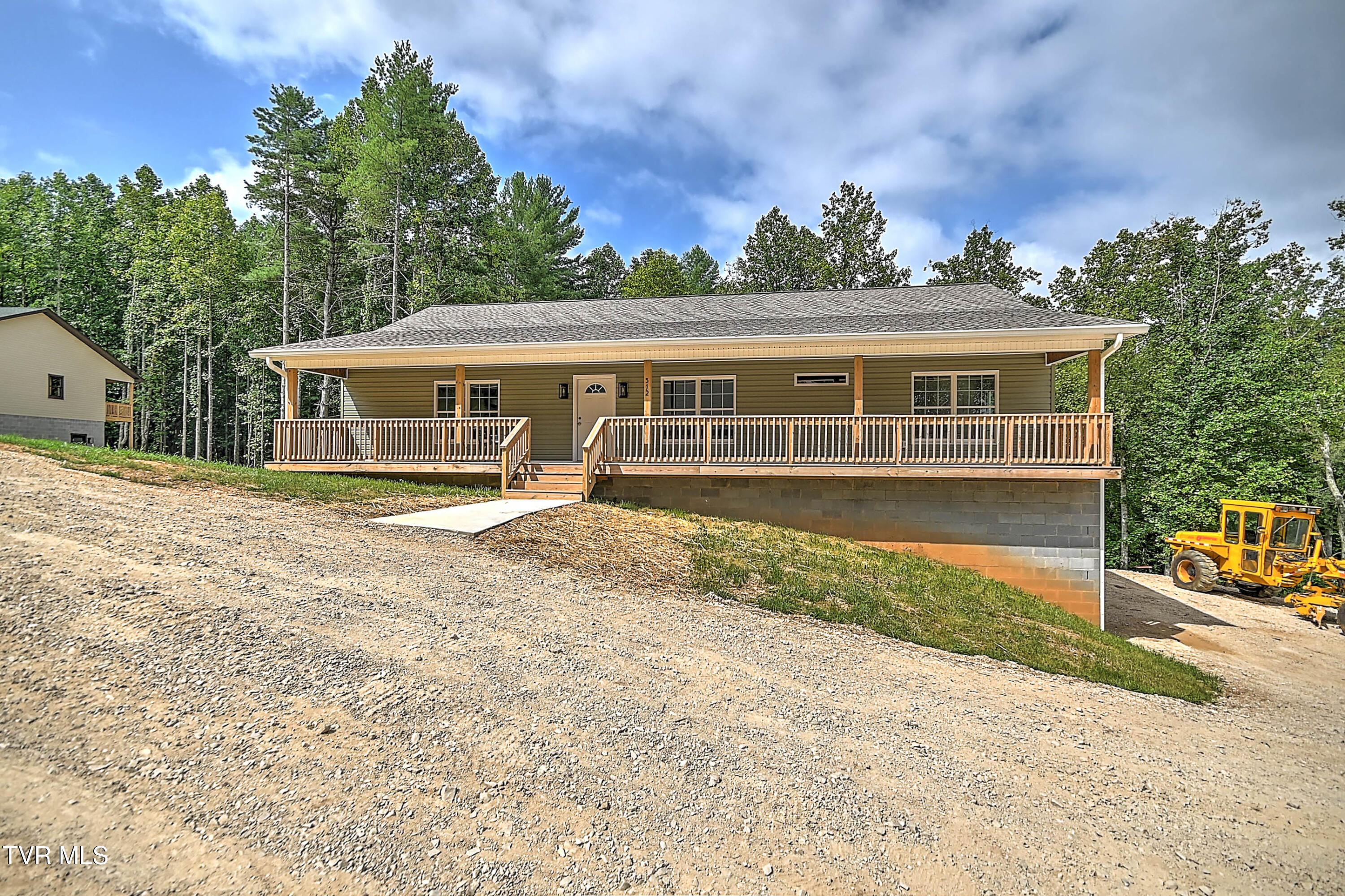 Image 3: 512 Norris DST