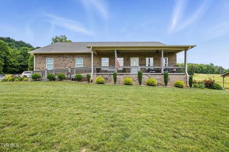 351 Winegar Hollow Road