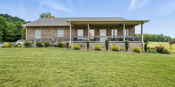 351 Winegar Hollow Road