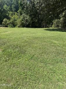 Lot 2 Powder Branch Road