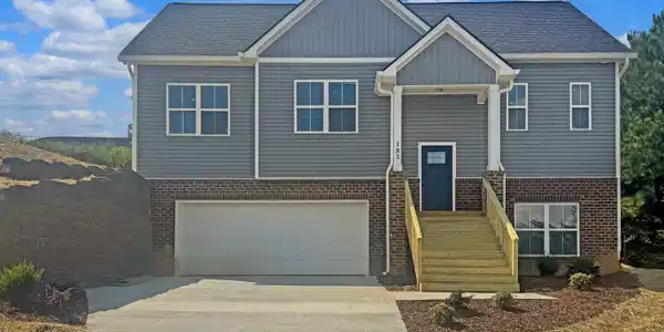 183 Lorena Lane