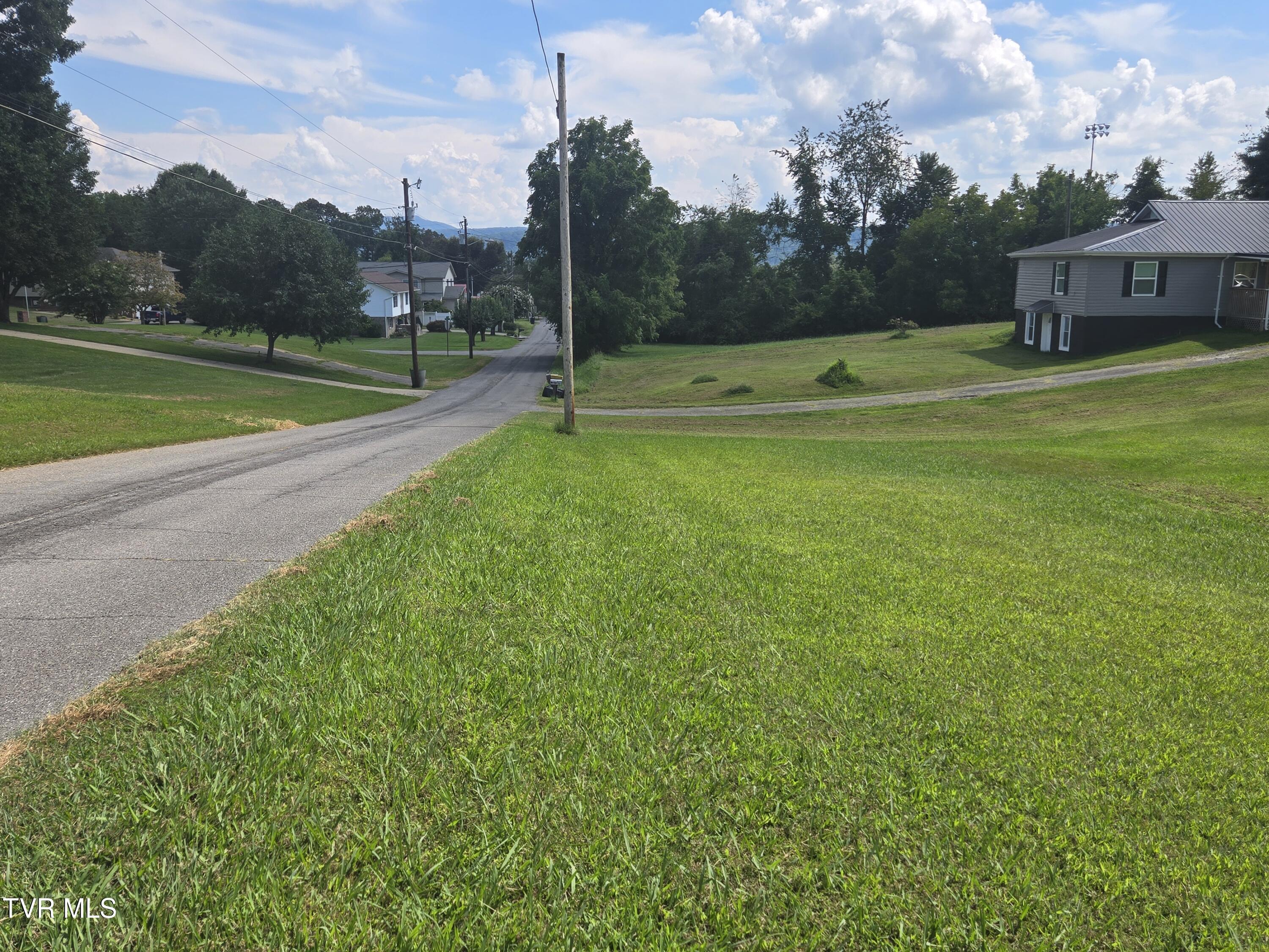 Image 3: 20250821_151332