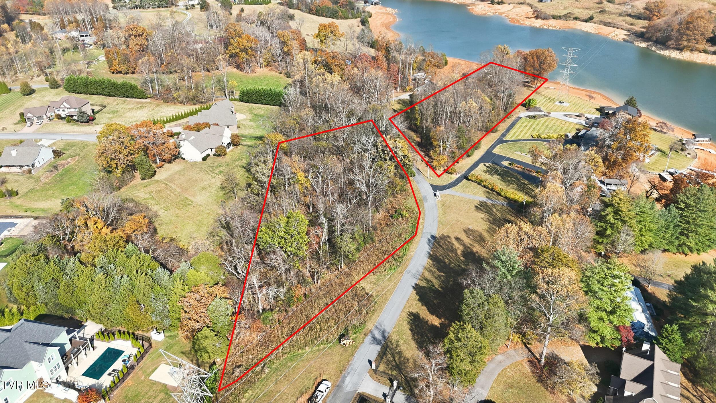 Image 2: dji_20251107133050_0699_d