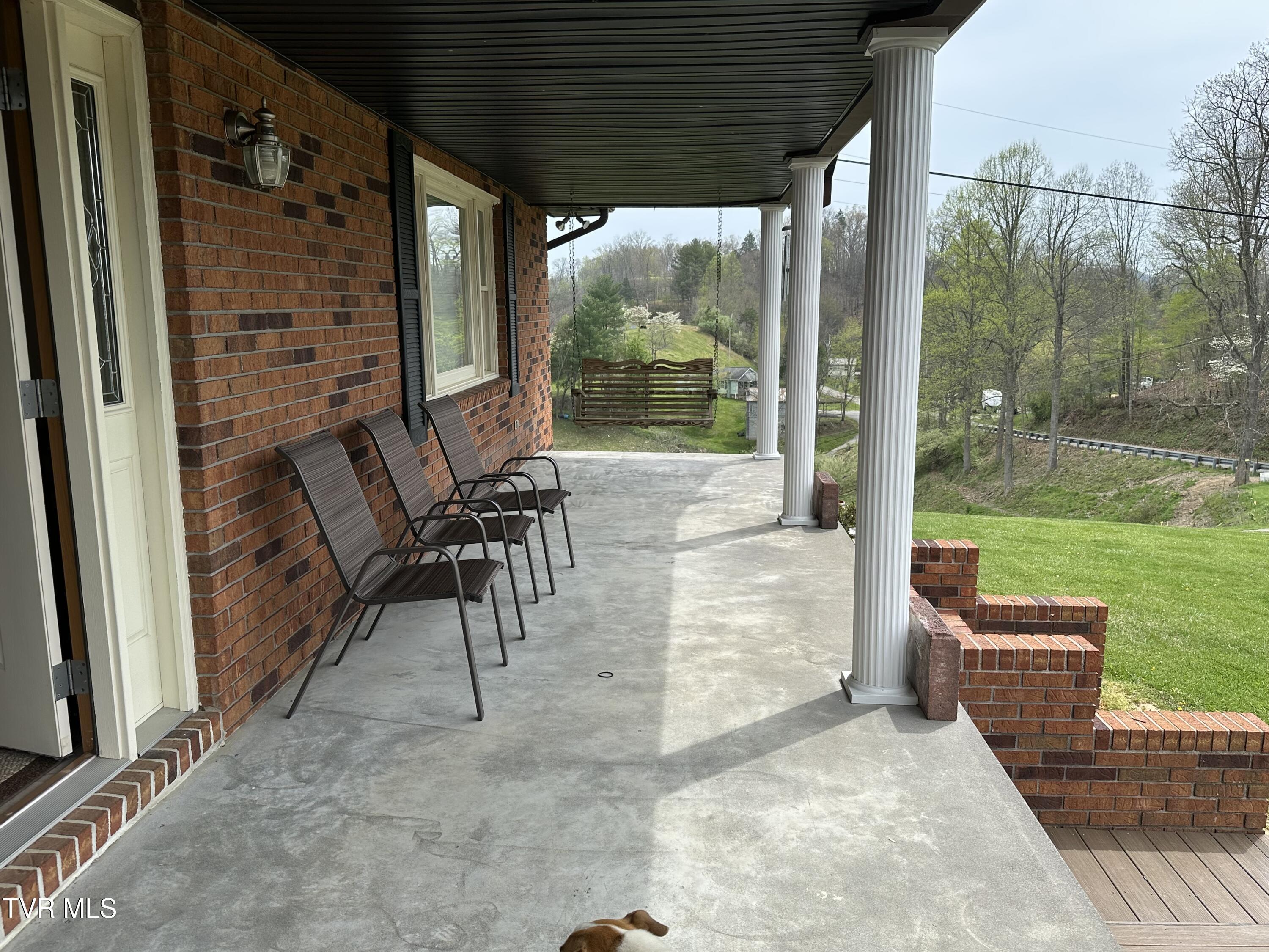 Image 4: IMG_2801