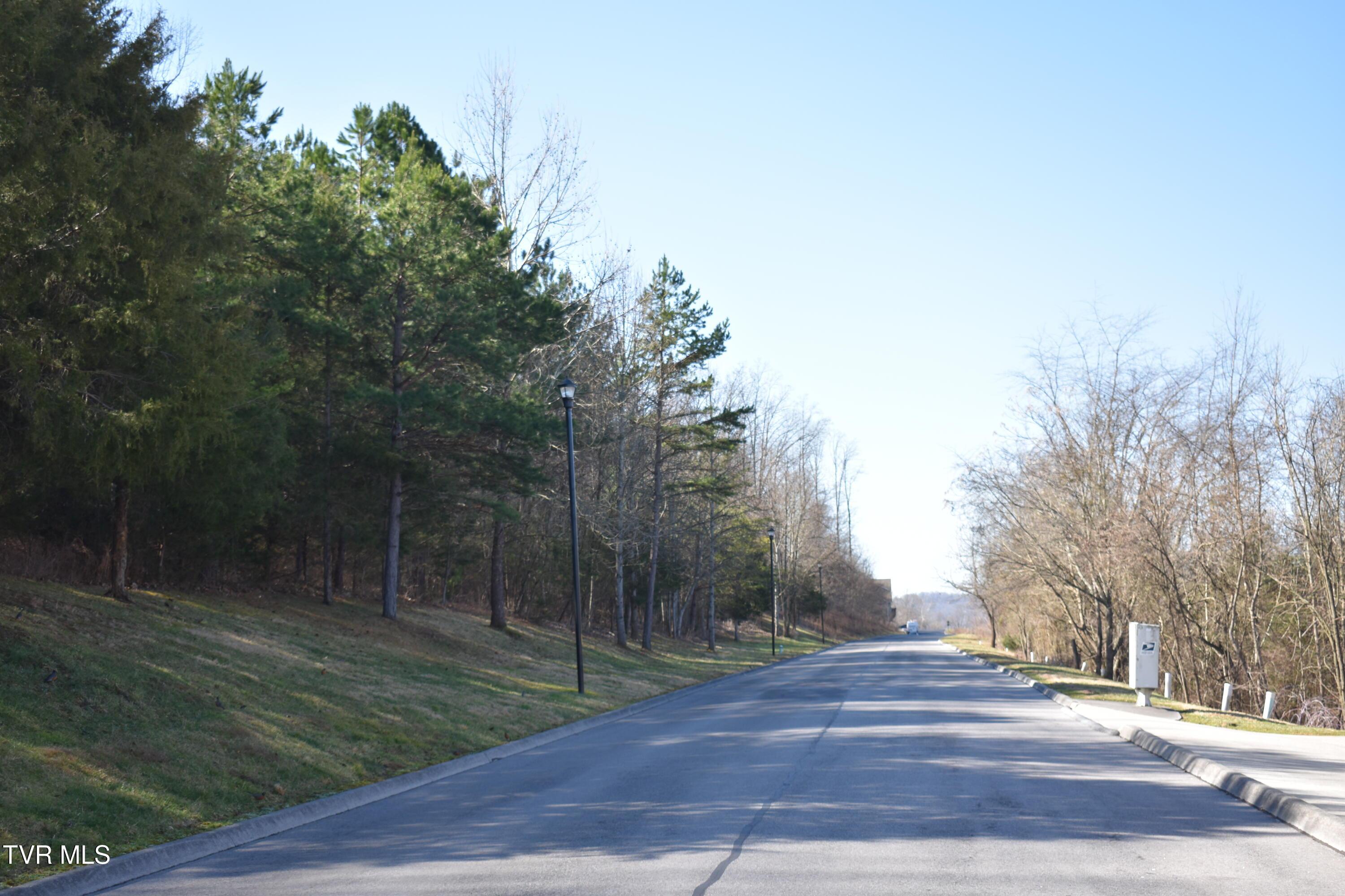 Image 2: 2026-02-28 12.24.50