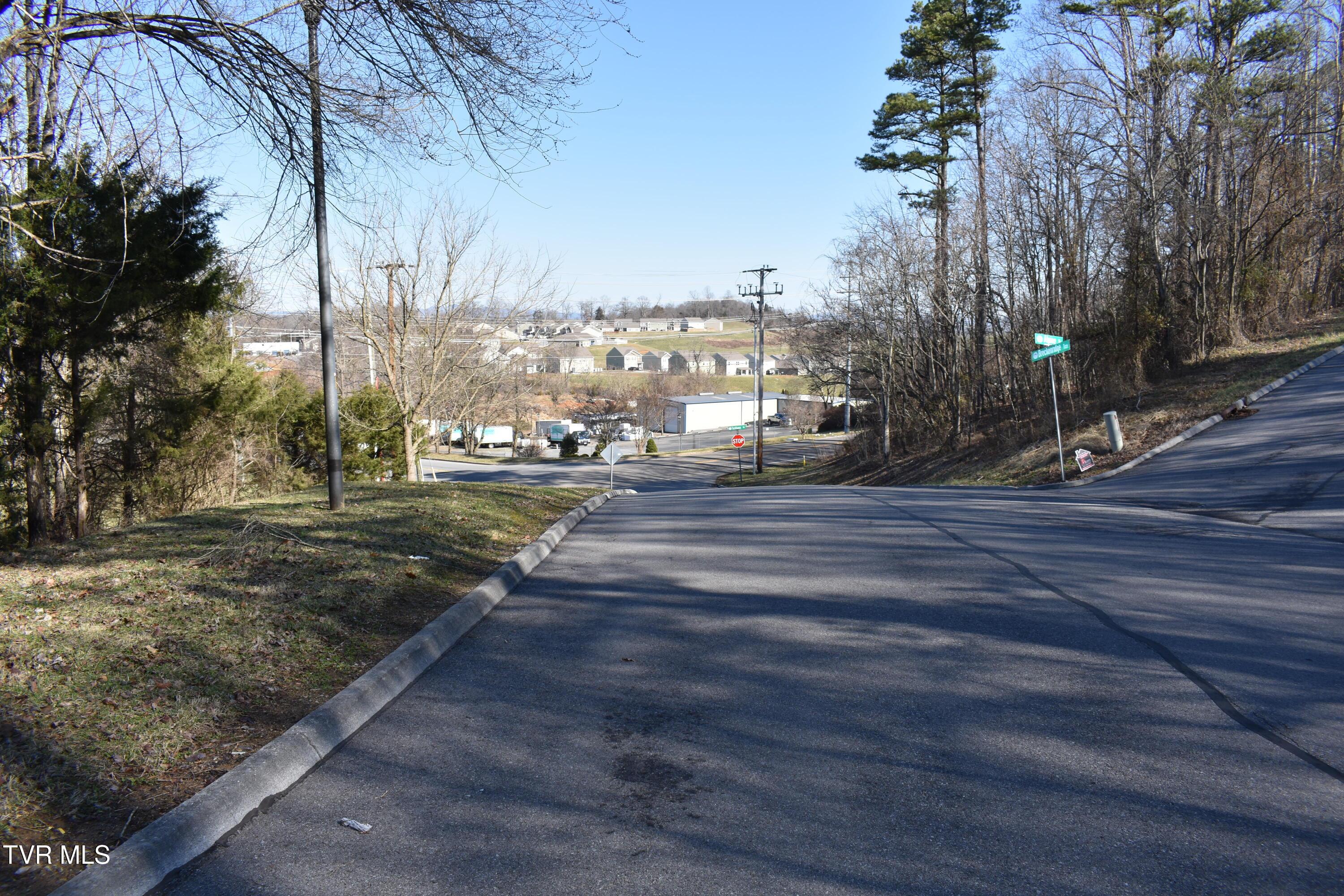 Image 3: 2026-02-28 12.23.17