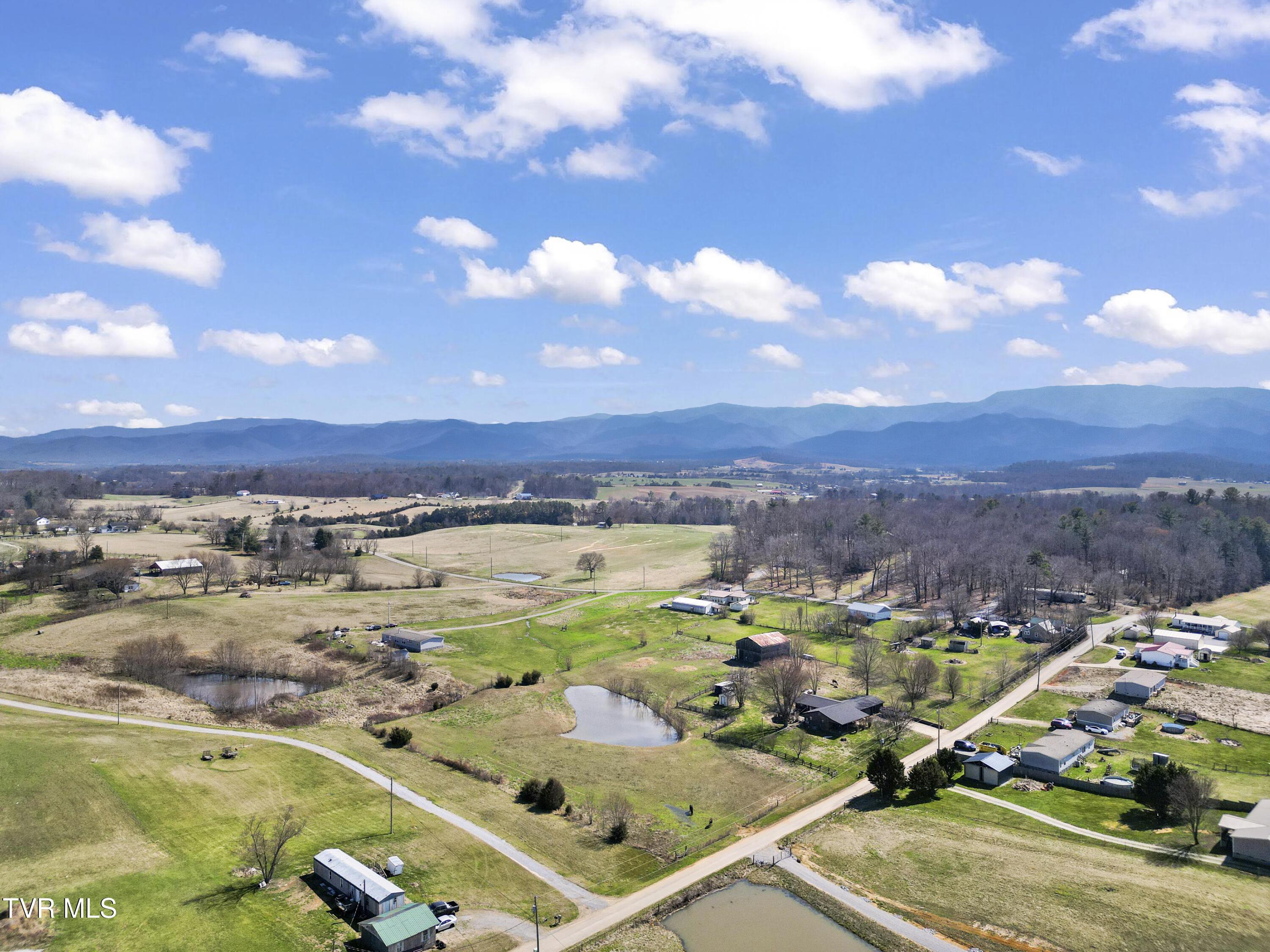 Image 2: DJI_0130