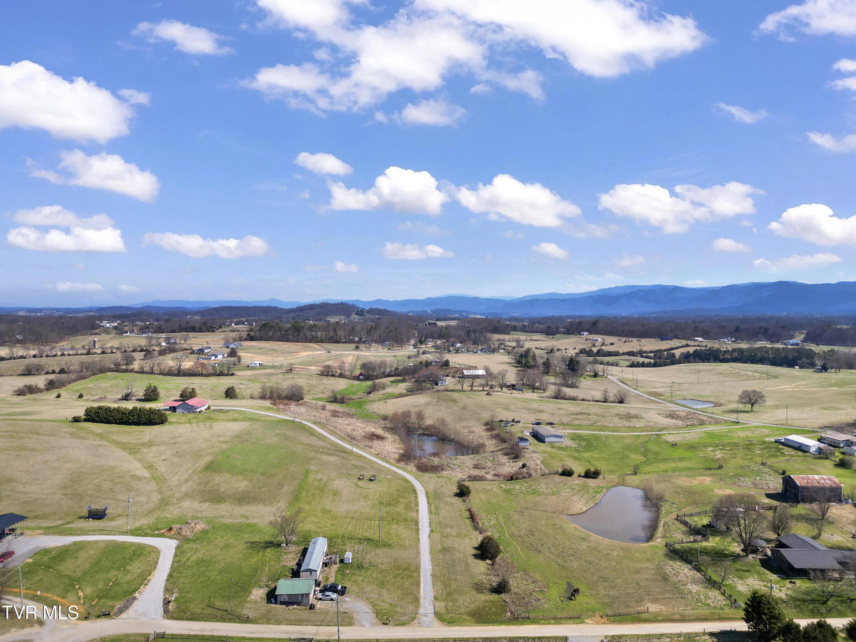Image 3: DJI_0131