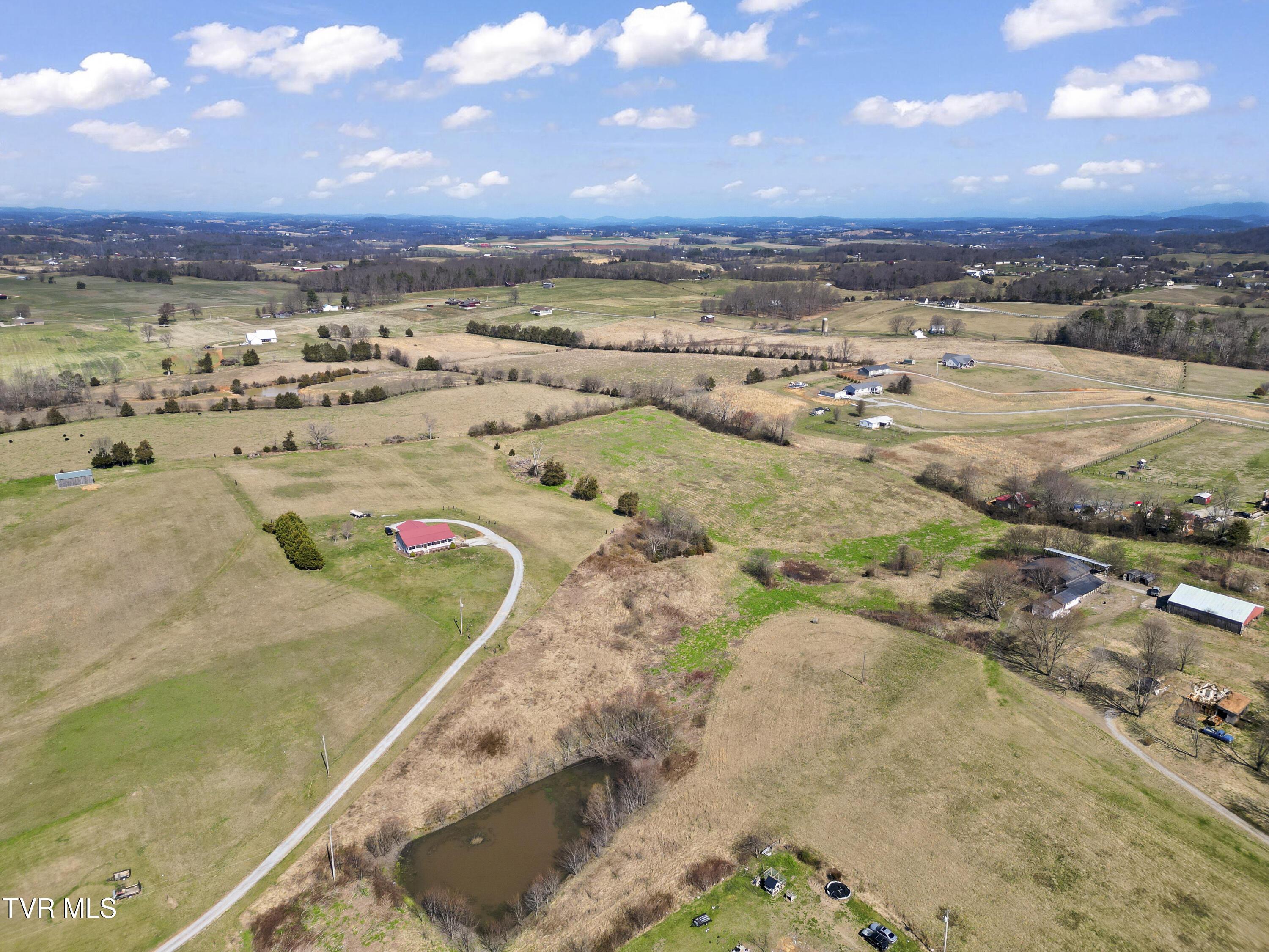 Image 4: DJI_0134