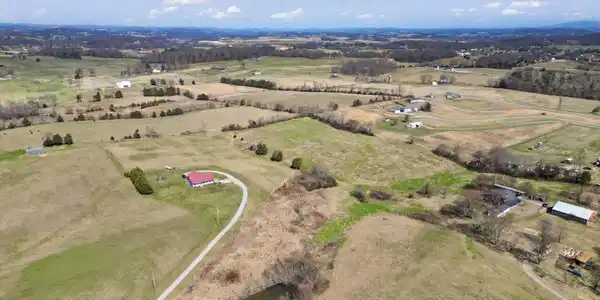 Image 4: DJI_0134
