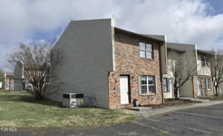 111 Northwinds Drive