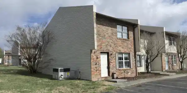 111 Northwinds Drive