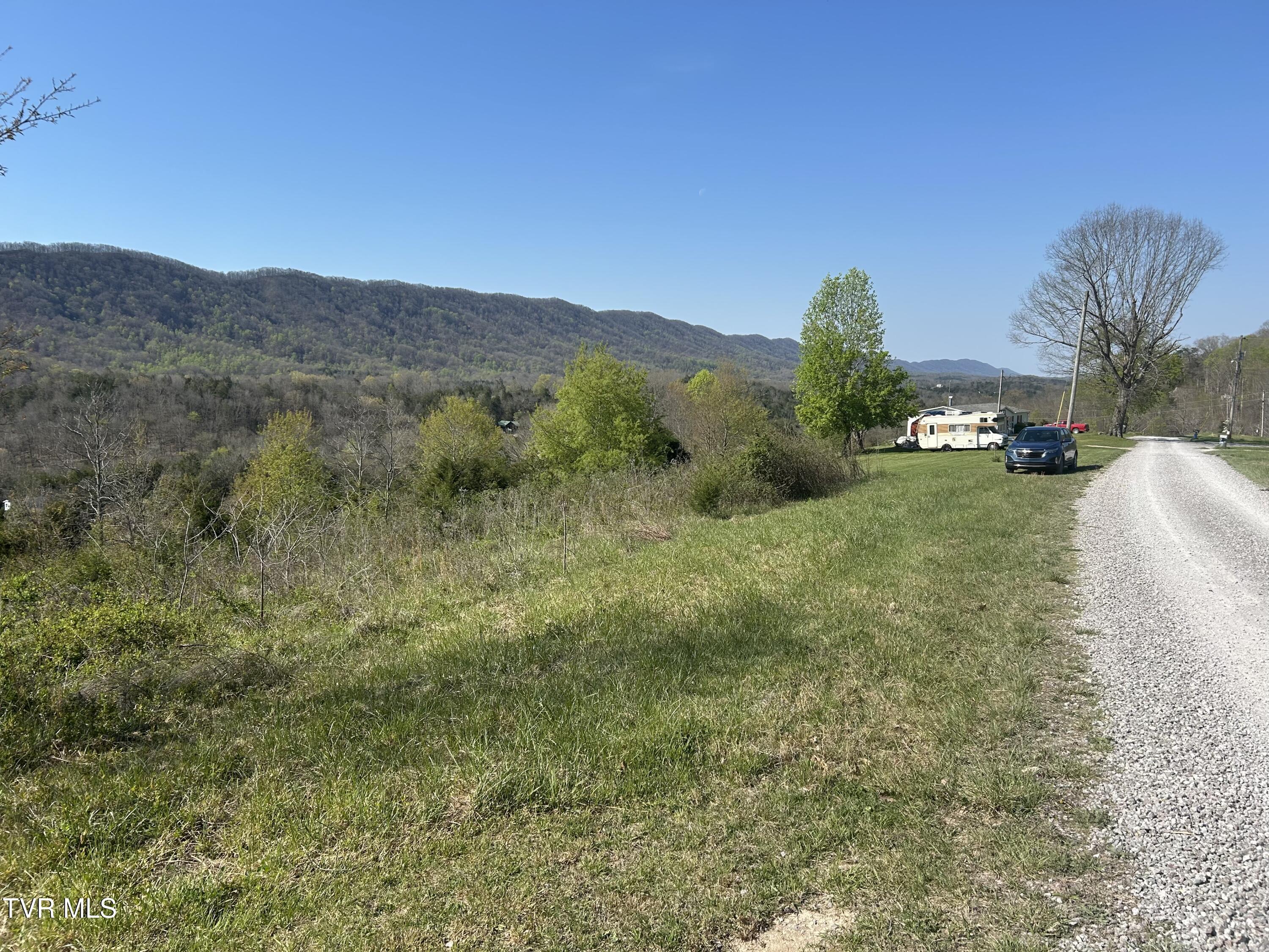 Image 4: IMG_0298
