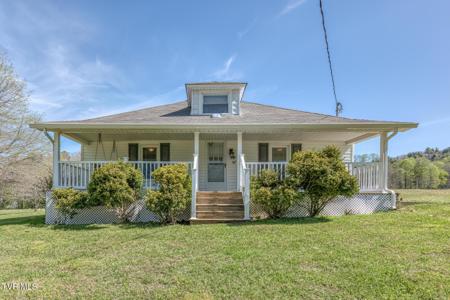 1650 Sluder Road