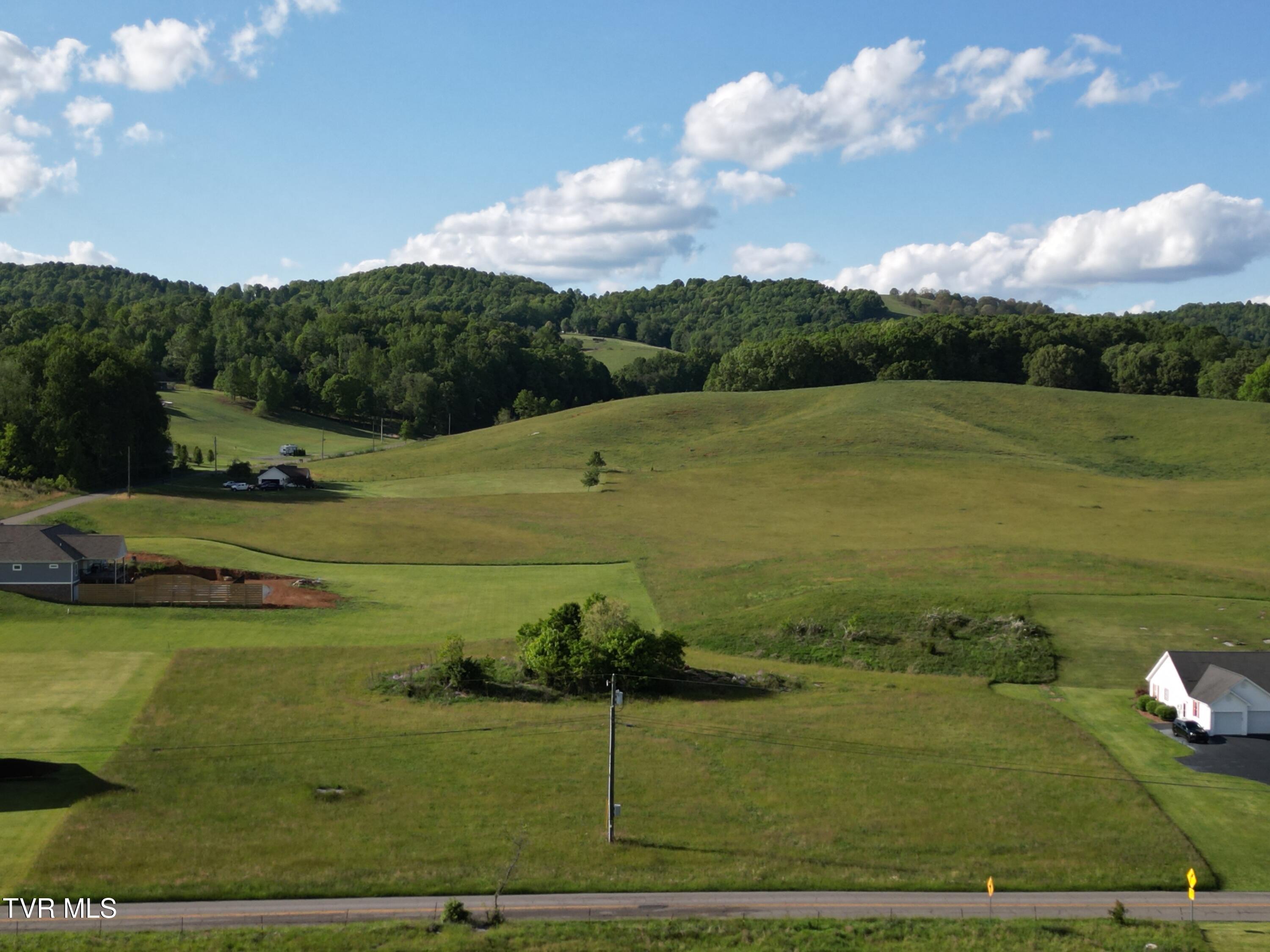 Image 1: DJI_0518