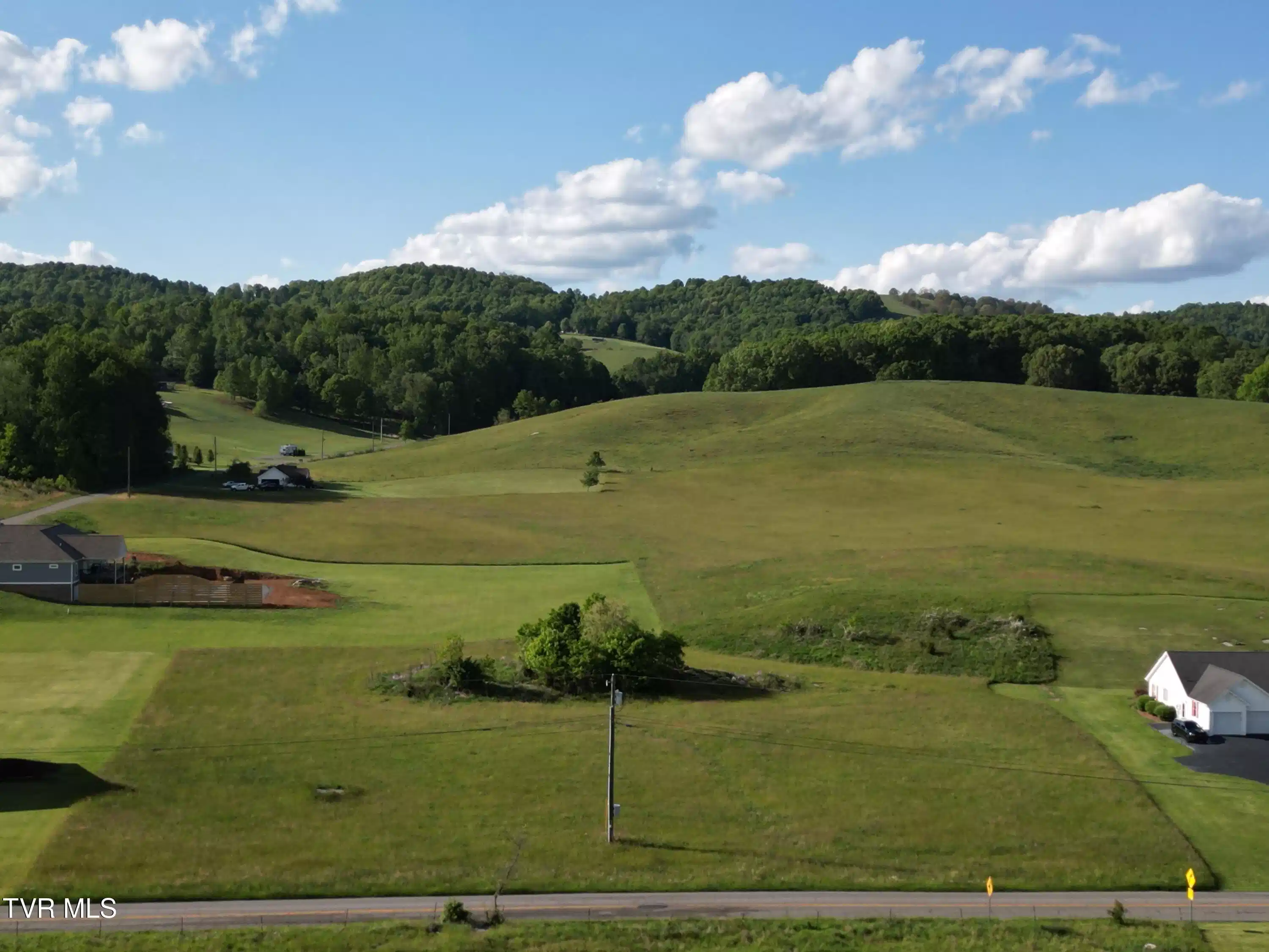Image 1: DJI_0518
