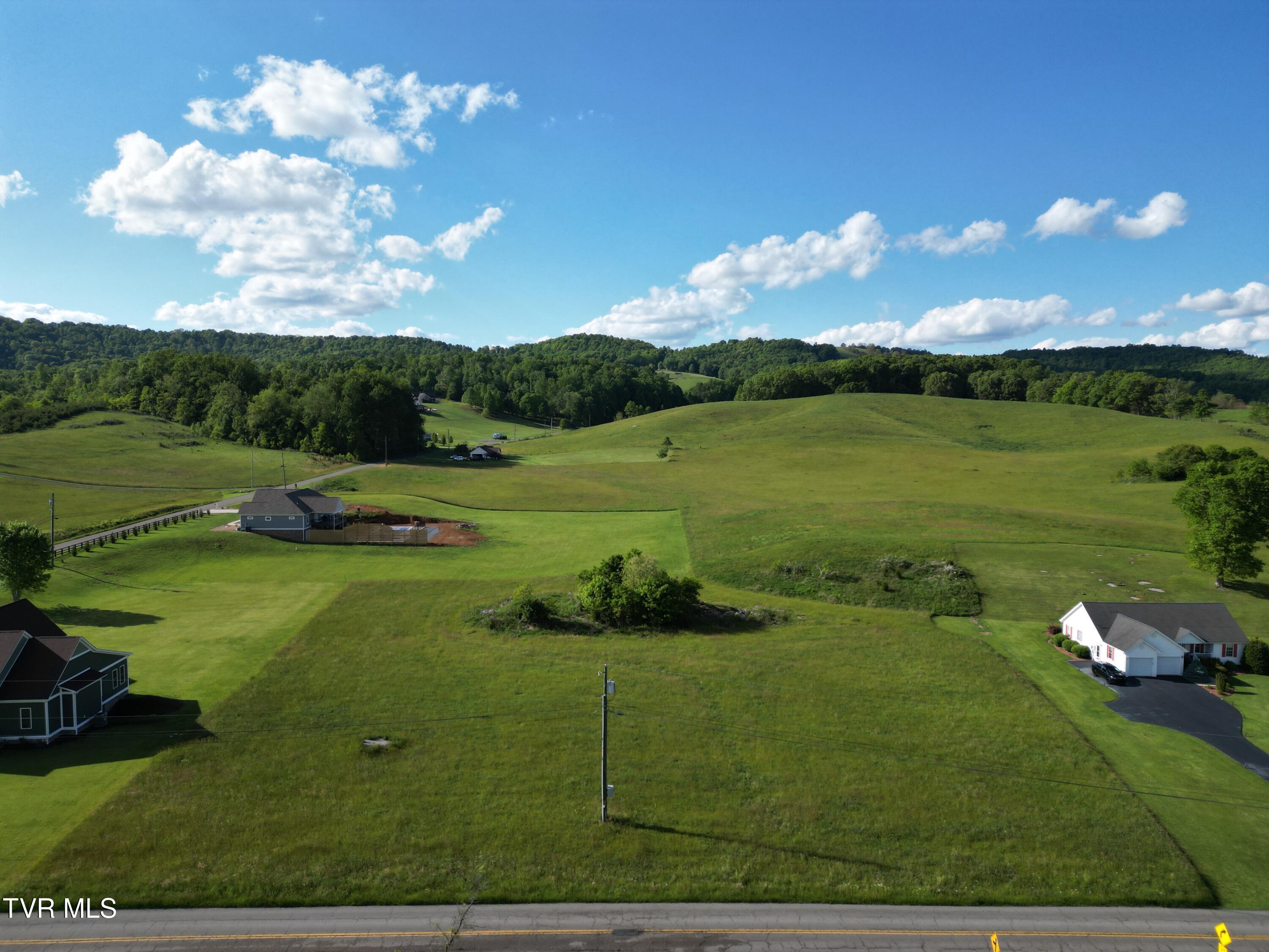 Image 2: DJI_0512