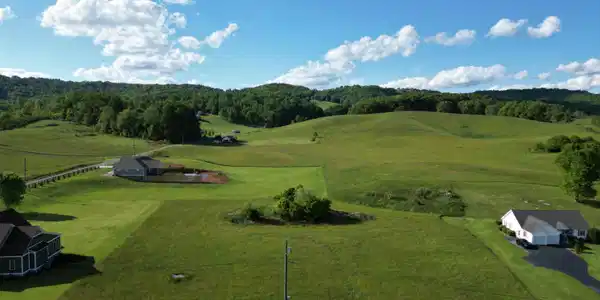 Image 2: DJI_0512