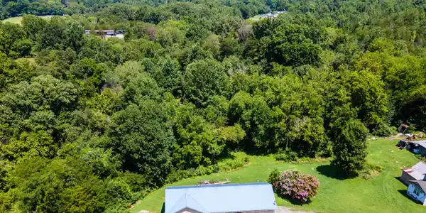 Image 2: DJI_0100