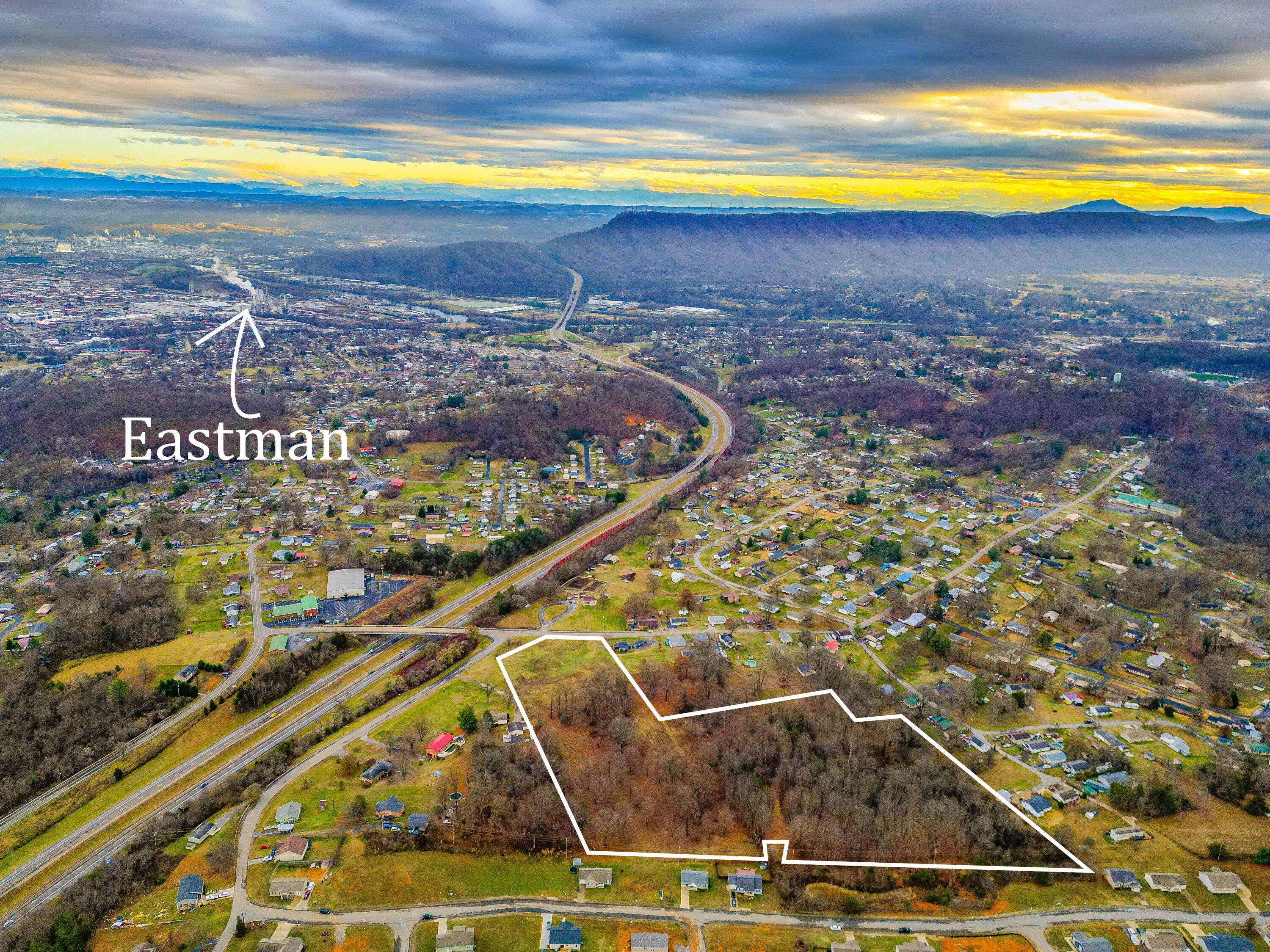 Image 1: dji_fly_20231208_020030_533_170223327789
