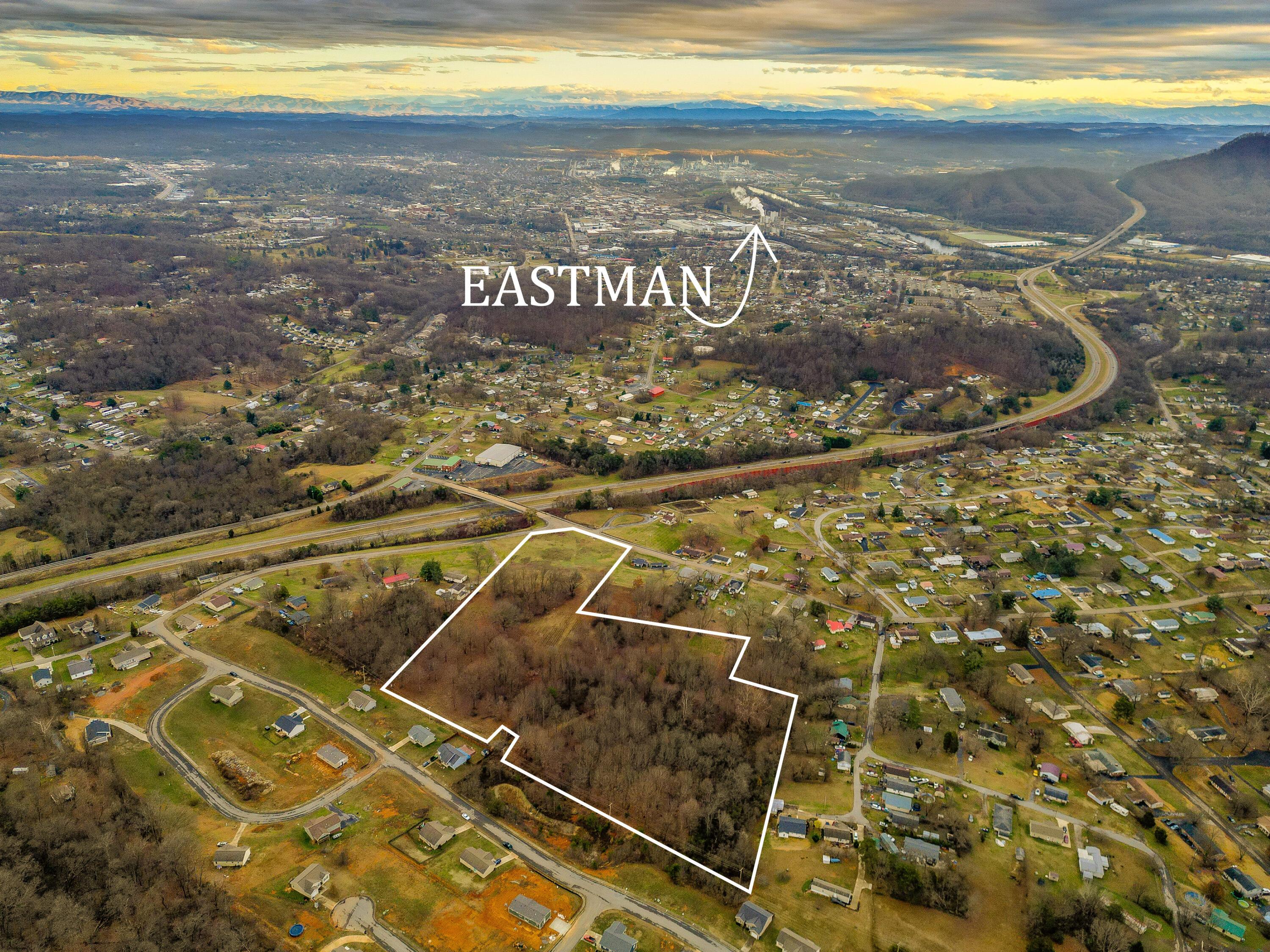 Image 4: dji_fly_20231208_020110_538_170223327696