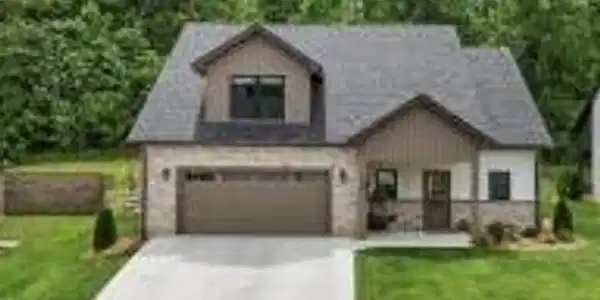235 Winston Place