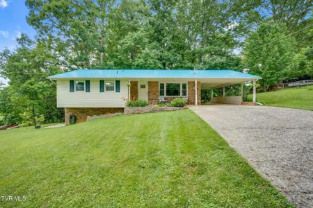 380 Lovelace Mountain View Loop