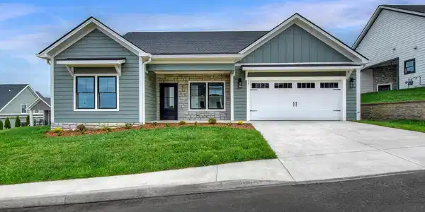 73 Slonaker Circle