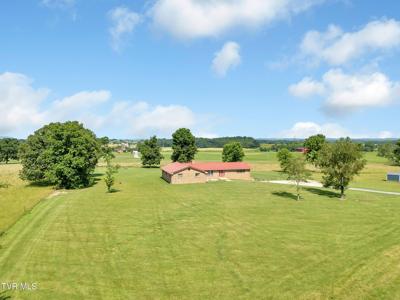 10960 Lonesome Pine Trail
