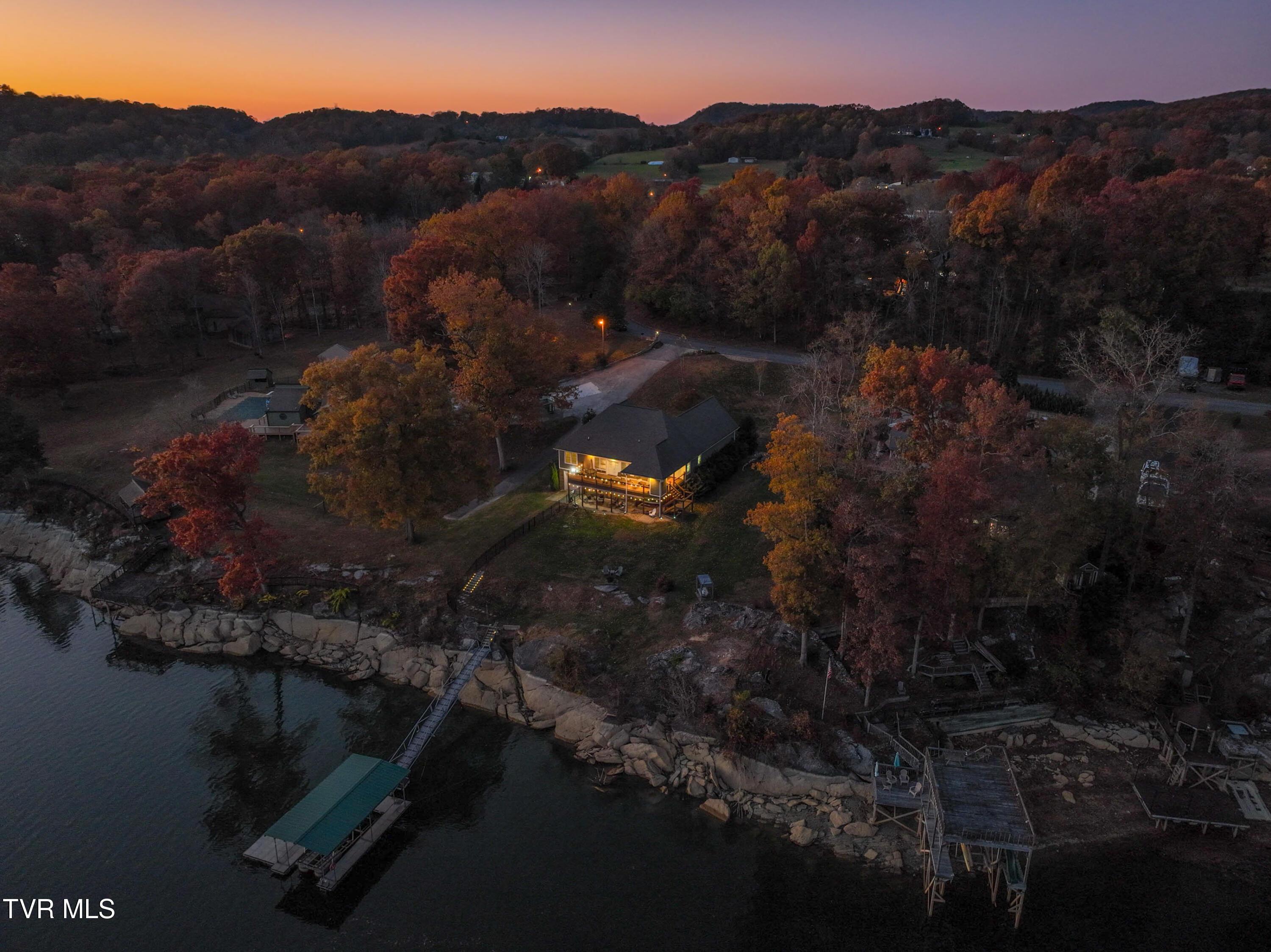 Image 2: 222 Charlie Ave Twilight GUnit-44